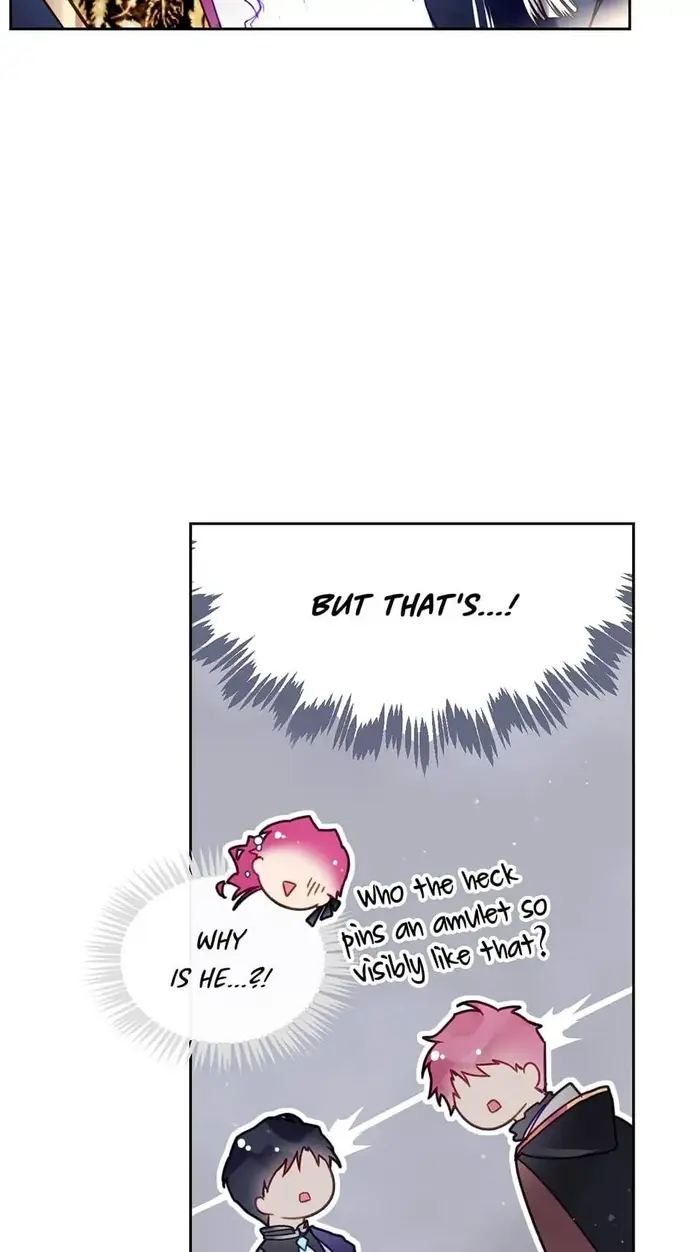 Villains Are Destined to Die Chapter 56 image 12_optimized